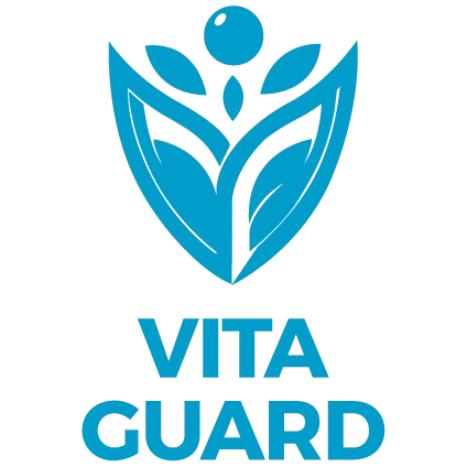 VITA GUARD
